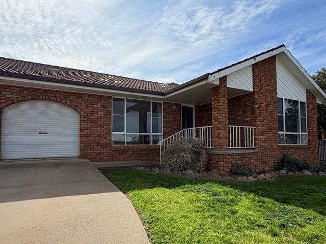 Ray White Real Estate Parkes