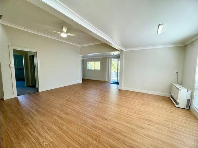 Ray White Real Estate Parkes