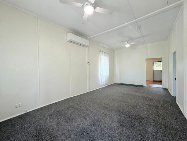 Ray White Real Estate Parkes