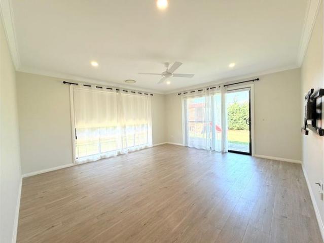 Ray White Real Estate Parkes