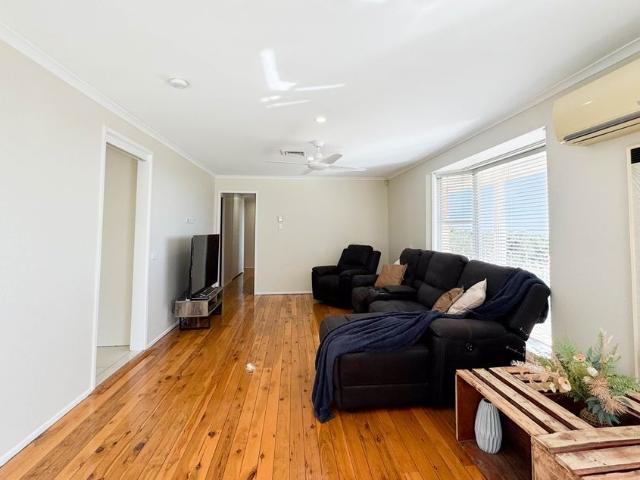 Ray White Real Estate Parkes