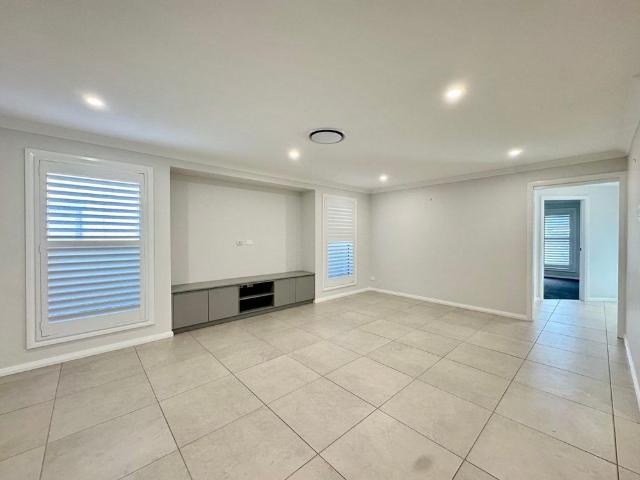 Ray White Real Estate Parkes