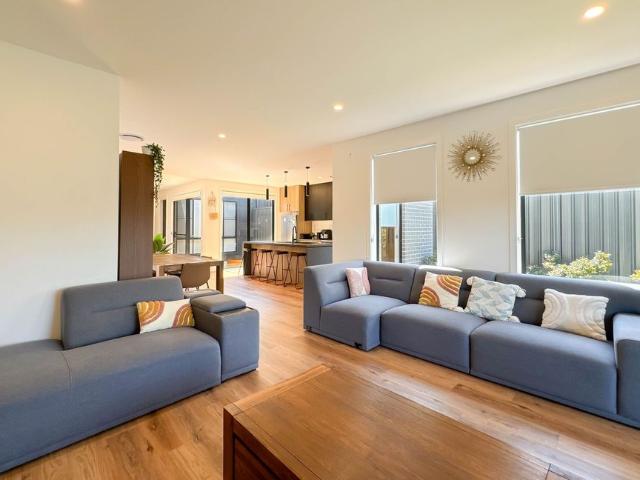Ray White Real Estate Parkes