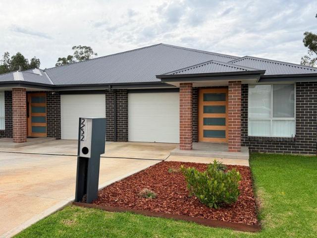 Ray White Real Estate Parkes