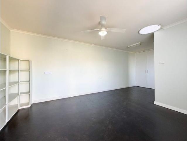 Ray White Real Estate Parkes