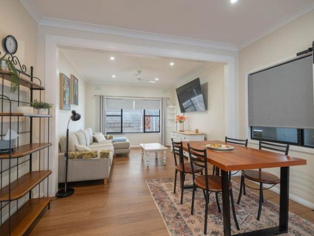 Ray White Real Estate Parkes