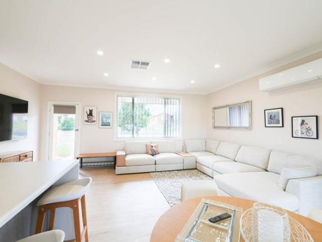 Ray White Real Estate Parkes