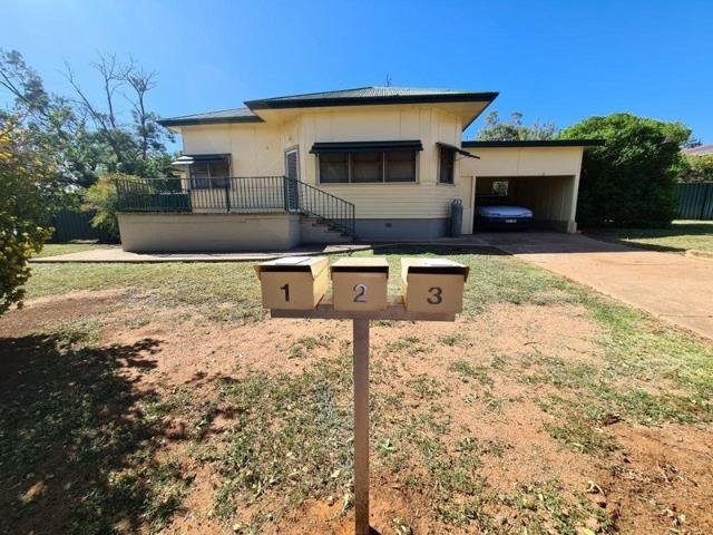 Ray White Real Estate Parkes