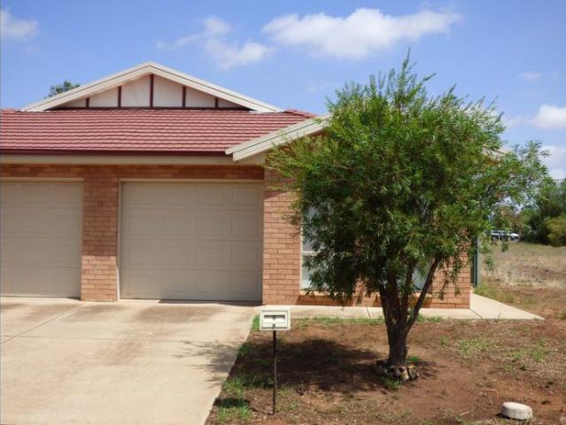 Ray White Real Estate Parkes