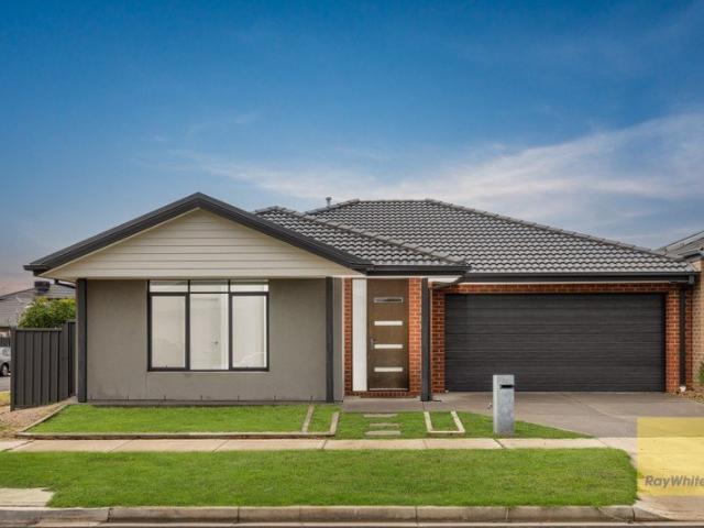 Ray White Truganina Proudly Presents Location, Lifestyle & Convenience