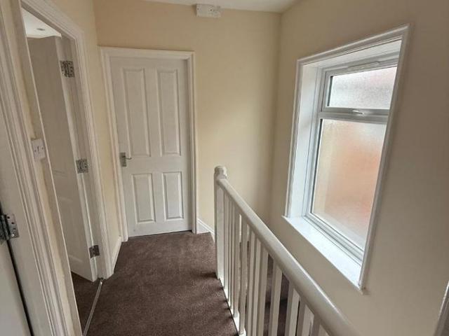 Raydal Garden, Kingsbury, London NW9, 4 bed semi detached house to rent, £3,000 pcm | PrimeLocation
