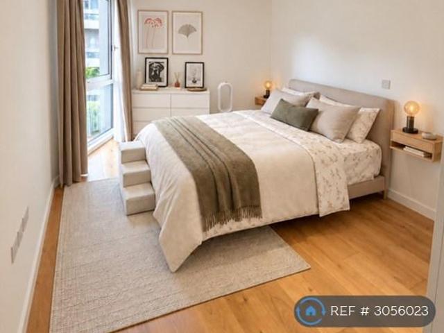 Raydon Street, London, N19 1 bed flat to rent £2,400 pcm £554 pw
