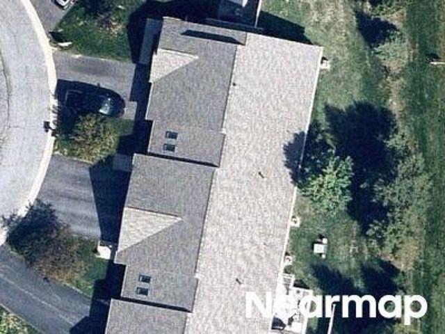 Rayfield Cir