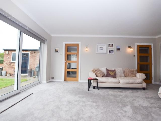 Rayleigh Drive, Wideopen, Newcastle Upon Tyne, NE13 6AH