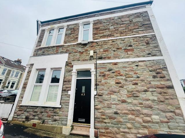 Raymend Road, Bristol BS3, 2 bed property to rent, £1,400 pcm | PrimeLocation