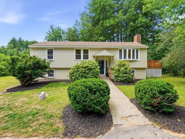Raymond Rd, Chester, Home For Sale