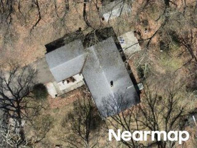 Raymond Rd