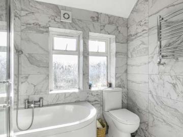 Raymond Road, Beckenham, BR3