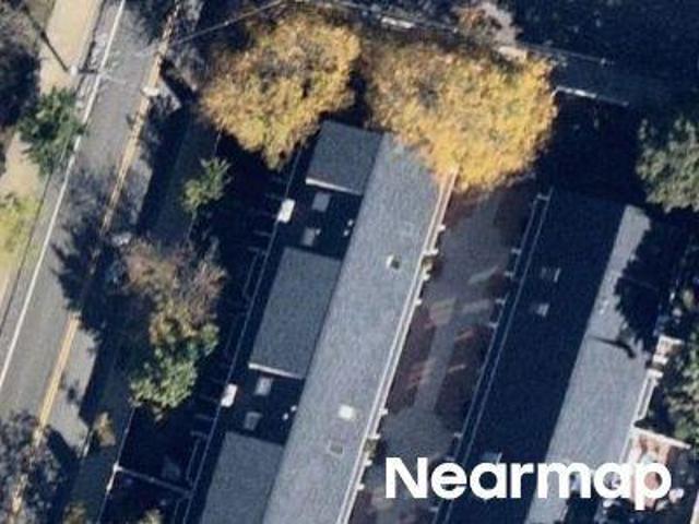 Raymond St # 1e
