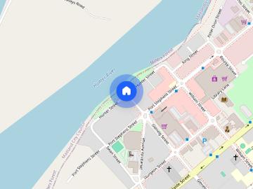 Cockle Creek, Newcastle - Garden, Balcony