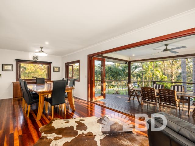 Raynbird Park The Ultimate Equestrian Lifestyle Property!