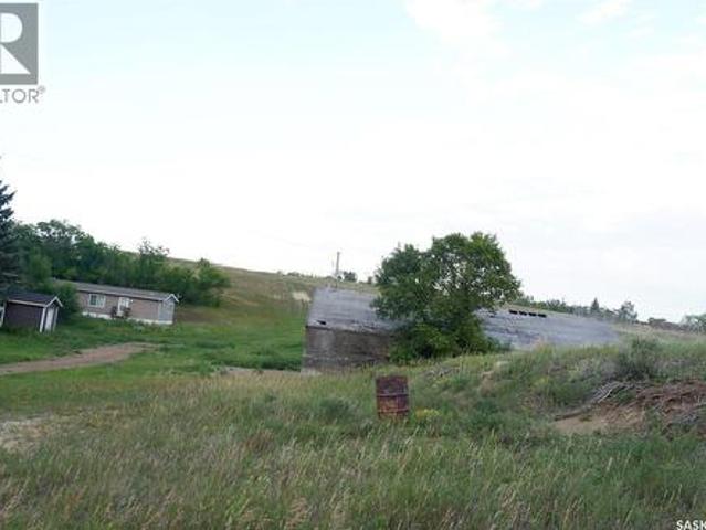 Rayner Acreage, Old Post Rm No. 43, SK, S0H 3R0 house for sale | Listing ID SK046635 | Royal LePage