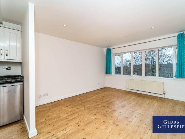 Rayners Lane, Harrow HA2, Studio to rent, £1,150 pcm | PrimeLocation
