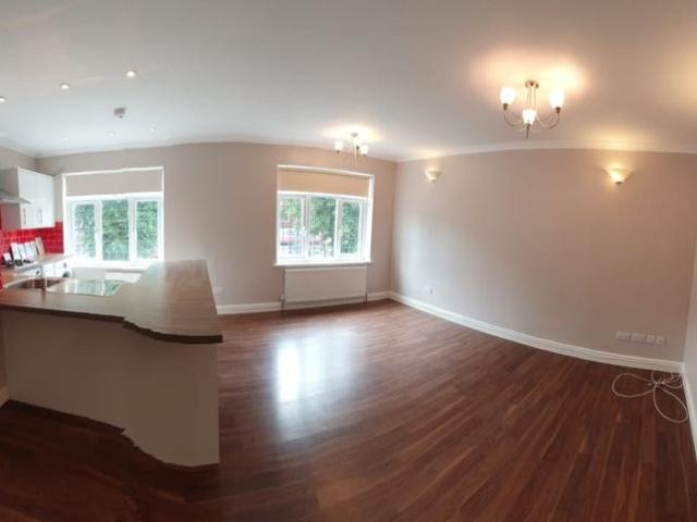 Rayners Lane, Pinner HA5, 3 bed flat to rent, £2,050 pcm | PrimeLocation