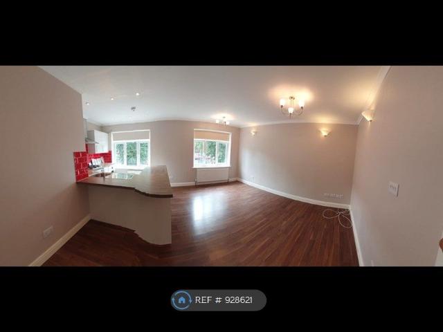 Rayners Lane, Pinner HA5, 3 bed flat to rent, £2,050 pcm | PrimeLocation
