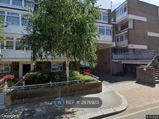 Rayners Road, Putney SW15, 4 bed maisonette to rent, £3,600 pcm | PrimeLocation