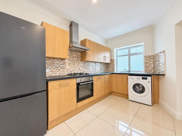 Raynor Close, Southall UB1, 3 bed end terrace house to rent, £2,400 pcm | PrimeLocation