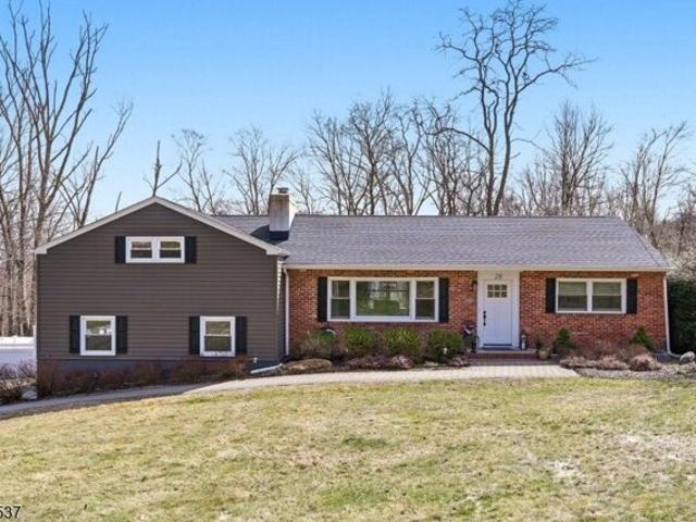 Raynor Rd, Morris Twp, Home For Sale
