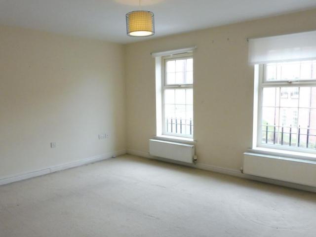 Raynville Way, Armley