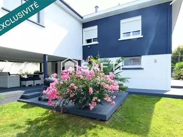 Razac sur l'Isle 24430 Achat / Vente maison 6 pièces t6