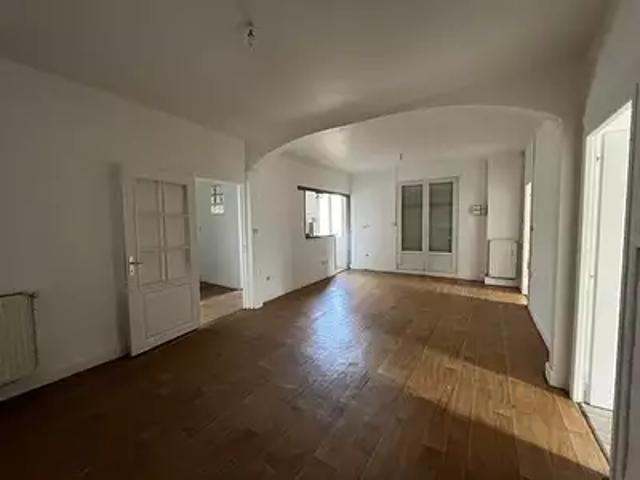 Razac sur l'Isle 24430 Location appartement 3 pièces t3