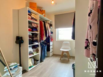 Razenstraat 1, 8791 Waregem