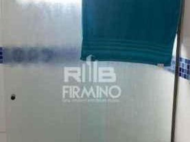 RB1454 Apartamento 2 quartos Parque Flamengo