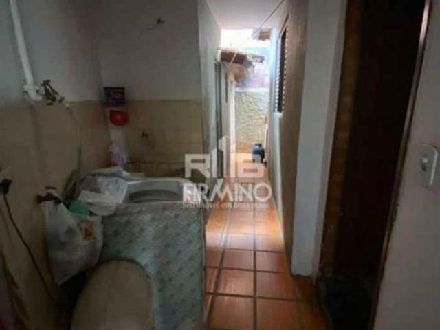 RB1002 Casa com 3 quartos à Venda, Vila Franca São Paulo