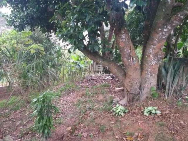 RB1010 Lote/Terreno à Venda, Recreio Primavera Itapecerica da Serra