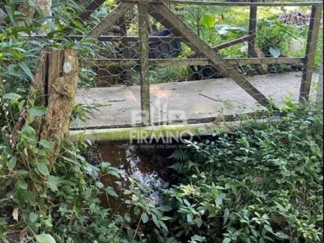 RB1080 Lote/Terreno, Jardim São Marcos Itapecerica da Serra