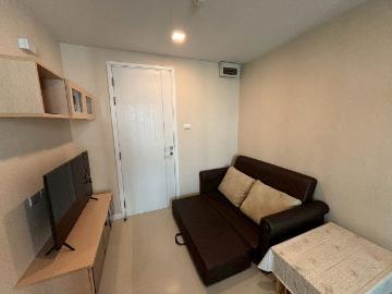 RB23194 ให้เช่าถูกมากเจ ดับบลิว คอนโดแอดไลน์ @mproperty มี @ ด้วย แอดมินตอบไว
