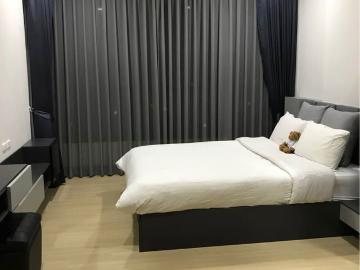 RB23428 ให้เช่าถูกมากศุภาลัย ลอฟท์ สถานีแยกไฟฉายแอดไลน์ @mproperty มี @ ด้วย แอดมินตอบไว