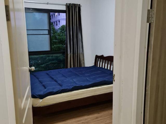 RB23539 ให้เช่าถูกมากไอคอนโด เพชรเกษม 39แอดไลน์ @mproperty มี @ ด้วย แอดมินตอบไว