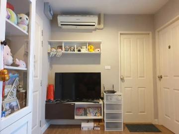RB23578 ให้เช่าถูกมากฮอลล์มาร์ค งามวงศ์วานแอดไลน์ @mproperty มี @ ด้วย แอดมินตอบไว