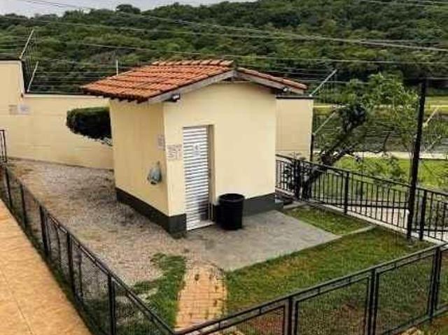 RB913 Apartamento com 2 quartos à Venda, Vila da Paz São Paulo