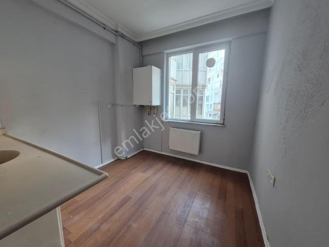 Rba Gayrimenkul’den Hatboyu’nda Kiralık 1+1 Daire