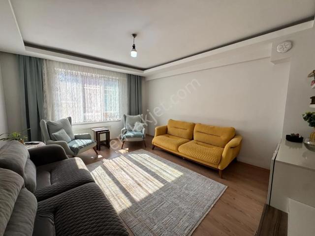 Rba Gayrimenkul’den Zafer Mahallesi’nde 2+1 Dubleks Daire