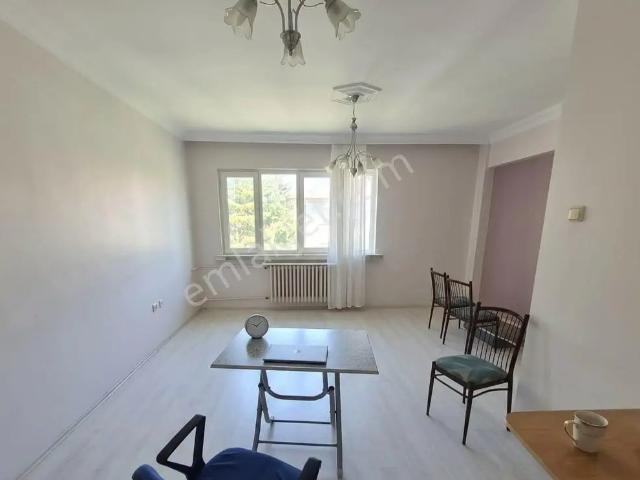 Rba Gayrimenkulden Yenikentte 2+1 Kiralık Daire