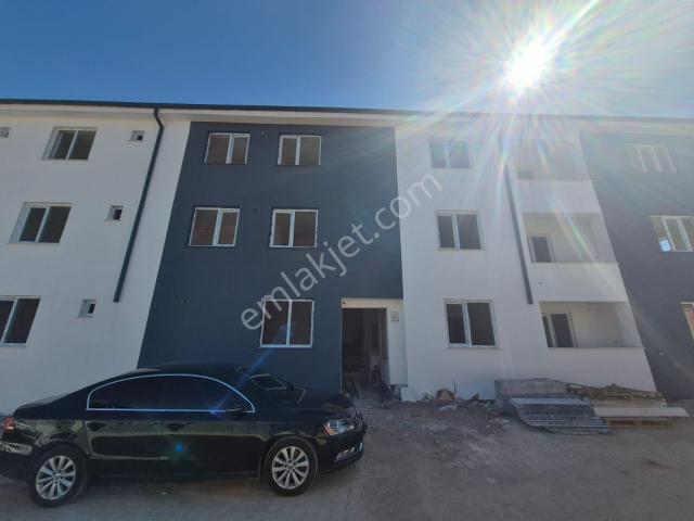 Rba Dan Esentepe Mh Acilll Satılık 2+0 Daire