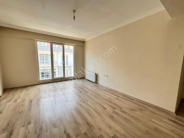 Rba Dan Fatih Mh 2+1 Kiralık Daire